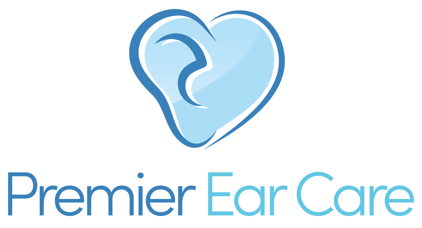Premier Ear Care