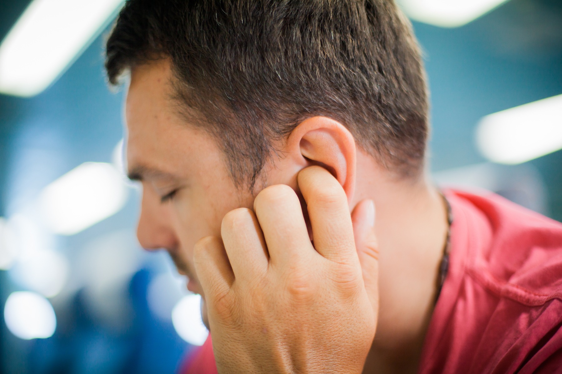 most-common-ear-problems-and-what-to-do-about-them-premier-ear-care